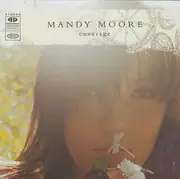 CD - Mandy Moore - Coverage