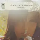 CD - Mandy Moore - Coverage
