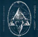 CD - Mandy Morton And Spriguns - Magic Lady