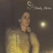 CD - Mandy Morton Band - Two Originals: Sea Of Storms & Valley Of Light