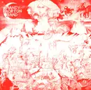 CD - Mandy Morton Band - Valley Of Light