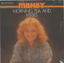 7inch Vinyl Single - Mandy - Morning Tea And Kisses