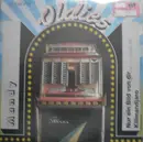 7inch Vinyl Single - Mandy Oswald - Nur Ein Bild Von Dir