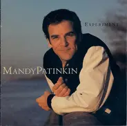 Mandy Patinkin - Experiment