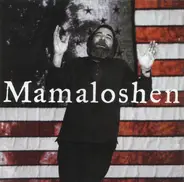 Mandy Patinkin - Mamaloshen