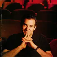 Mandy Patinkin - Oscar & Steve