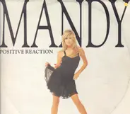 Mandy - Positive Reaction