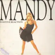 Mandy - Positive Reaction