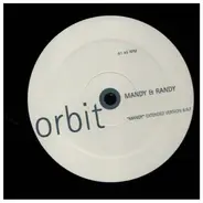 Mandy & Randy - Mandy