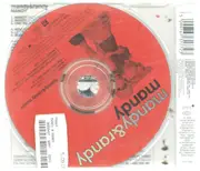 CD - Mandy & Randy - Mandy