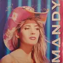 7inch Vinyl Single - Mandy Smith - Boys And Girls