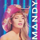 7inch Vinyl Single - Mandy Smith - Boys And Girls