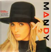 Mandy - Mandy