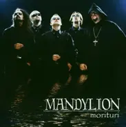 Mandylion - Morituri