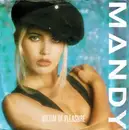 7'' - Mandy Smith - Victim Of Pleasure