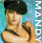 Mandy Smith - Victim Of Pleasure