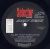 12inch Vinyl Single - Mandy White - I'll Be Your Baby (Remix)