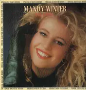 Mandy Winter - Two Lovers (Special DJ Dance Remix)