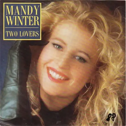 Mandy Winter - Two Lovers