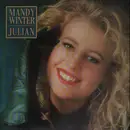 LP - Mandy Winter - Julian - Club Edition