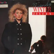 Mandy Winter - Julian