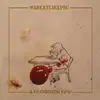 CD - MANEATLIKEPIG - A GLORIOUS EGG