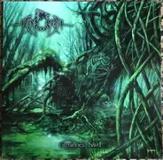 Månegarm - Urminnes Hävd: The Forest Session