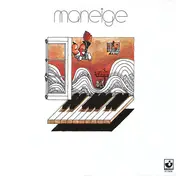 Maneige - Maneige
