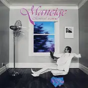 Maneige - Montréal, 6 am