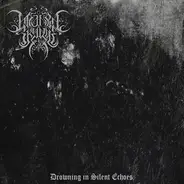 Månen Skygge - Drowning In Silent Echoes