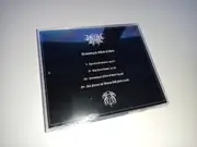 CD - Månen Skygge - Drowning In Silent Echoes - Limited Edition