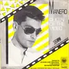 7inch Vinyl Single - Manero - Queen Of The Video