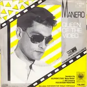 Manero