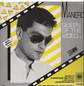 Manero - Queen Of The Video