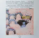 LP - Manfred Mann Chapter Three Featuring Manfred Mann , Mike Hugg , Steve York , Bernie Living , Craig - Manfred Mann Chapter Three Volume 2