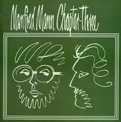 Manfred Mann Chapter Three - Manfred Mann Chapter Three Volume One