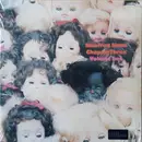 LP - Manfred Mann Chapter Three - Volume Two - Gatefold