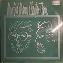 LP - Manfred Mann Chapter Three - Manfred Mann Chapter Three