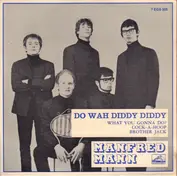 Skandinaviska Grammophon AB