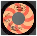 7inch Vinyl Single - Manfred Mann - Mighty Quinn (Quinn The Eskimo) - Promo