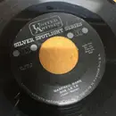 7inch Vinyl Single - Manfred Mann - Sha La La / / John Hardy