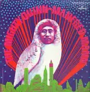 LP - Manfred Mann - The MIghty Quinn