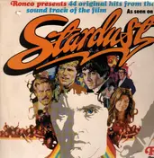 Manfred Mann - 44 Golden Hits Of The Sixties