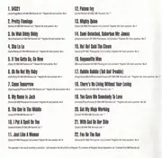 CD - Manfred Mann - Ages Of Mann (22 Classic Hits Of The 60's)
