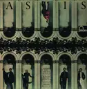 LP - Manfred Mann - As Is - DUTCH STEREO