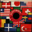 7inch Vinyl Single - Manfred Mann - Do Wah Diddy Diddy / What You Gonna Do? - Company sleeve