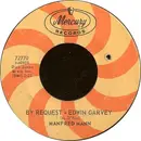 7inch Vinyl Single - Manfred Mann - Mighty Quinn (Quinn The Eskimo)