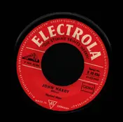 Manfred Mann - Sha La La