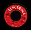 7inch Vinyl Single - Manfred Mann - Sha La La