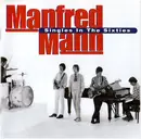 CD - Manfred Mann - Singles In The Sixties - Mono